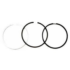 Piston Ring Set 4089181 for Cummins Engine ISB5.9 ISB3.9 4ISBE 6ISBE Dodge Vehicle Ram2500 Ram3500