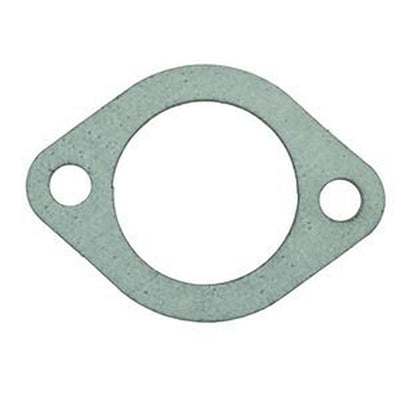 Cover Plate Gasket 3026134 for Cummins Engine ISX QSX