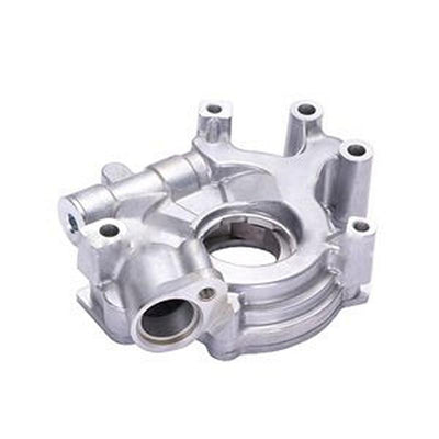 Oil Pump PL11390M402A for Jeep Commander Grand Cherokee Liberty Chrysler Aspen Dodge Dakota Durango Ram1500