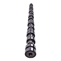 Camshaft 3025517 3026972 for Cummins NT855 NTC855 Engine