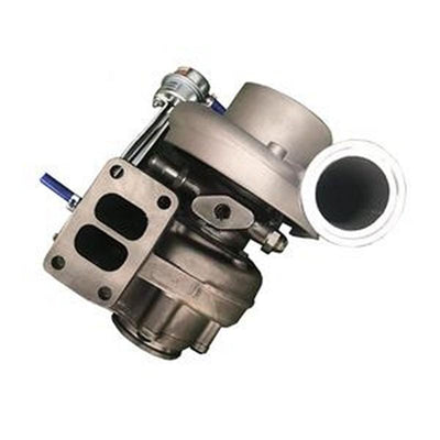 Turbo HE300WG Turbocharger 3797518 for Cummins Engine QSB