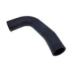 2 Pcs Lower Radiator Hose 15371-72850 for Kubota Tractor B6100D-P B6100E-P B6100HST-D B7100D-P B7100HST-D B7100HST-E