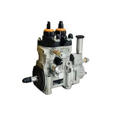 Fuel Injection Pump 22730-1191 094000-0330 for Hino Engine P11C Truck 700 Series