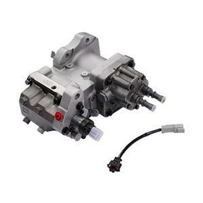 Fuel Injection Pump 4088643 for Cummins Engine ISB6.7 ISC ISL ISL9 QSC8.3