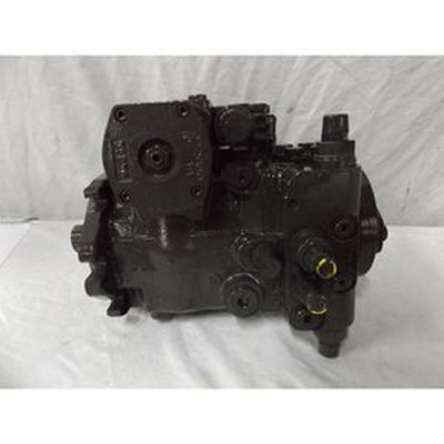 Hydraulic Pump VOE11308291 for Volvo Wheel Loader L35B