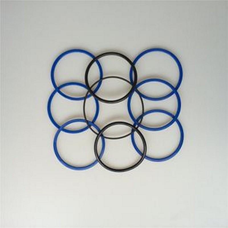 For SUMITOMO SH350 Swivel Joint Seal Kit