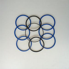 For SUMITOMO SH350 Swivel Joint Seal Kit