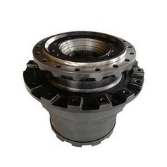 Travel Gearbox 9134826 for Hitachi Excavator EX200-5 EX210H-5 EX220-5 EX220LC-5 EX230-5 EX230LC-5