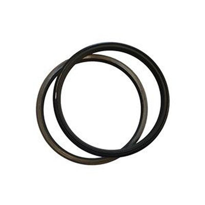 Floating Seal 192-1134 for Caterpillar CAT Engine C1.3 3013 Excavator 303 303.5D 304DCR 304E