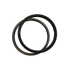 Floating Seal 192-1134 for Caterpillar CAT Engine C1.3 3013 Excavator 303 303.5D 304DCR 304E