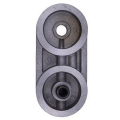 Fuel Filter Head 84140384 for New Holland Tractor TG210 TG230