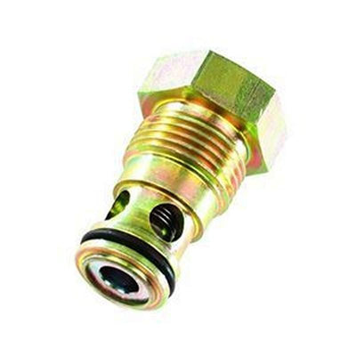 Fuel Filter Non Return Valve CH10836 for Perkins Engine 1506 2206 2306 2506 2806 2000 3000