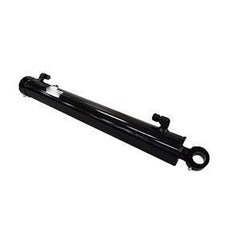 Hydraulic Arm Cylinder 7148530 for Bobcat Backhoe Loader