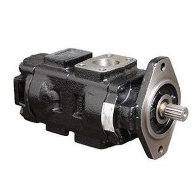 Hydraulic Pump 20/925338 for JCB Loader 215S 214-4 4C 3CX 217-4 215-4