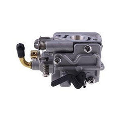 Carburetor 69M-14301-21 69M-14301-22 for Yamaha Outboard Engine 4 Stroke 2.5HP 2HP F2.5A