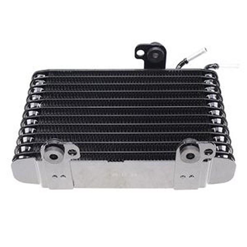 Oil Cooler 2920A290 for Mitsubishi Outlander GF2W GF3W GF5W GF6W GF7W GF8W