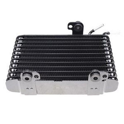 Oil Cooler 2920A290 for Mitsubishi Outlander GF2W GF3W GF5W GF6W GF7W GF8W