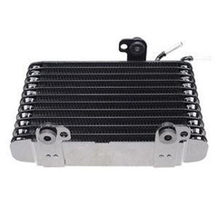 Oil Cooler 2920A290 for Mitsubishi Outlander GF2W GF3W GF5W GF6W GF7W GF8W