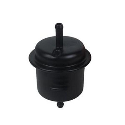 Fuel Filter 7295958 for Bobcat Skid-Steer Loader S16 S18