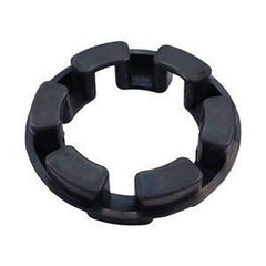 Flexible Rubber Coupling Element 88290003-322 38290003-397 for Sullair Screw Air Compressor