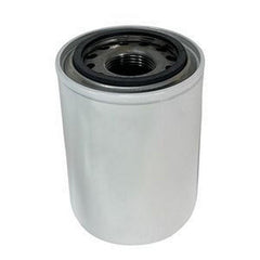 Hydraulic Filter P164348 replace Donaldson