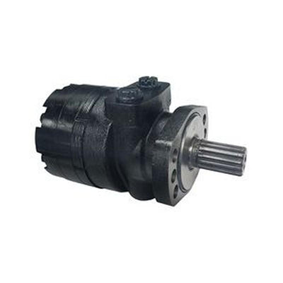 Hydraulic Motor 500200A3102AAAAA 500200A5102AAAAA for White RE 500 Series