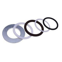 Brake Cylinder Repair Kit A52277 for CASE 480E 480F 480D 580K 580SE 585D 584D 586D 585E 584E 586E