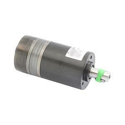 Hydraulic Motor 151G5032 Replace Danfoss