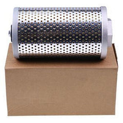 Hydraulic Filter RA01162190 for Kubota Engine V1505E KH008 D1105E Excavator K-008 KX36 U15 U17