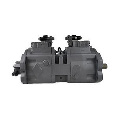 Hydraulic Pump VOE14568923 VOE14632316 for Volvo Excavator EC300D EC300E