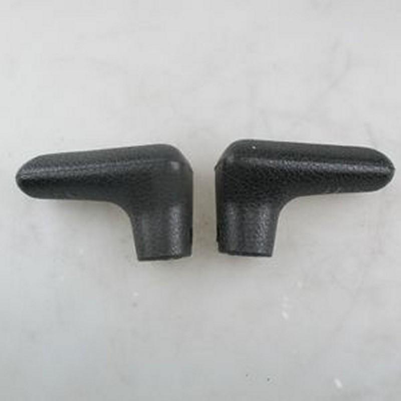 KOMATSU PC200-6 Travel motor