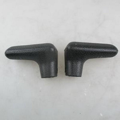 KOMATSU PC200-6 Travel motor