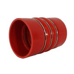4" X 6" High Temp Silicone Charge Air Cooler Hose 770164 D50-6039 for Peterbilt KW Freightliner Truck