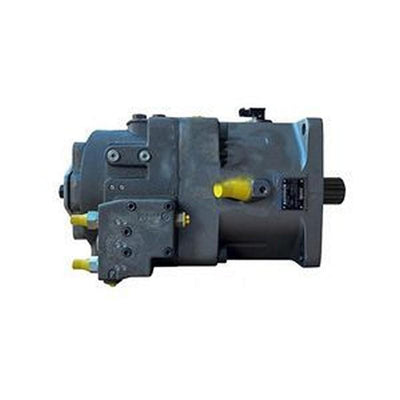 Hydraulic Pump AT465940 for John Deere Engine 6090 Tracked Feller Buncher 903M 909M 953M 959M