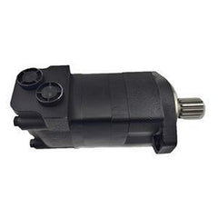 Aftermarket Eaton Char-Lynn 2000 Series 104-1377-006 Hydraulic Motor for Tractor Combine Excavator Dozer Road Roller