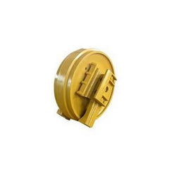 Front Idler 103-30-00030 for Komatsu D20P-7A D20P-5A D20P-5 D20A-5 D21P-5A D21P-5 D21A-7T D20S-5 D20Q-5 D20PLL-7 D20PL-5 D21Q-5