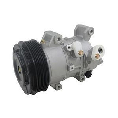 5SEU12C 12V A/C Compressor 447180-6790 for Toyota Avensis Station Wagon Stufenheck T25