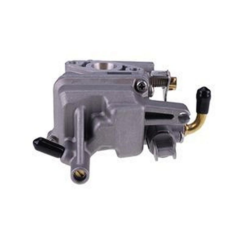 Carburetor 69M-14301-21 69M-14301-22 for Yamaha Outboard Engine 4 Stroke 2.5HP 2HP F2.5A