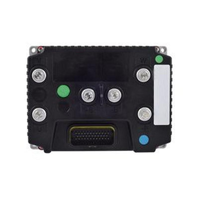 Drive Control Module 1001178339 for JLG Boom Lift E450AJ E300 E300AJP E400AN E400AJP E600 M400AJP M600 M600JP