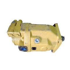 Hydraulic Pump 214-1091 for Caterpillar CAT Engine C15 Tractor D8T