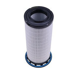 Oil Filter 23424922 for Ingersoll Rand Air Compressor R110I R110N R132I R160I R45IE R55I R75I R90I R90NE