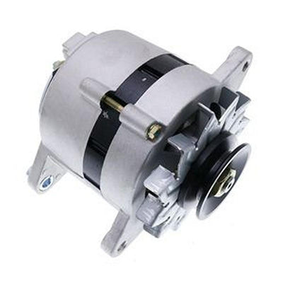 12V Alternator SBA185046170 for New Holland Tractor 1220 1310