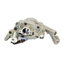 Engine Oil Pump 68297857AK for Chrysler Pacifica Dodge Durango Jeep Wrangler Gladiator