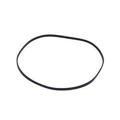 Intake Manifold Gasket 6672443 for Kubota Engine D1005 D1105 Bobcat Excavator E27 E27Z E26 E25 Loader S70 463 553 B100