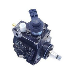 Fuel Injection Pump 0445020154 for Bosch