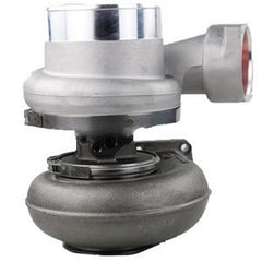 Turbo TV8112 Turbocharger 0R7104 for Caterpillar CAT 3412 3412E Engine