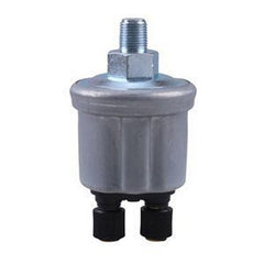 400 PSI Gauge Pressure Sender 360406 Floating Ground 1/8-27NPT 38/8