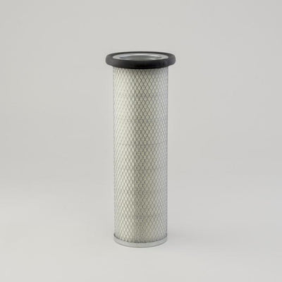 Air Filter p822142 MA4464  AP3523A  4149022  P822142 P119375