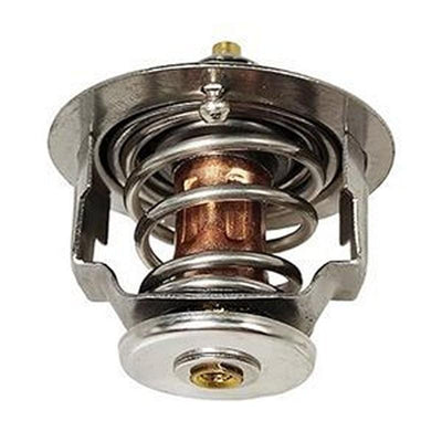 Thermostat 32A46-02100 for Mitsubishi Engine S4S S6S Hyundai Excavator R95W-3