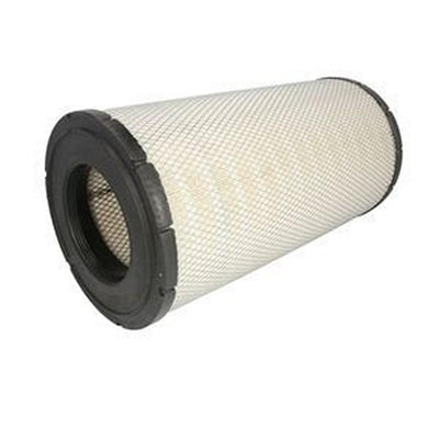 Air Filter 132151A1 for Cummins Engine QSM11 M11 NTA855 6831T 6831TA PX190 PX215 PX240 CASE IH Loader 921C Combine 1666 1688 Harvester 2144 2166